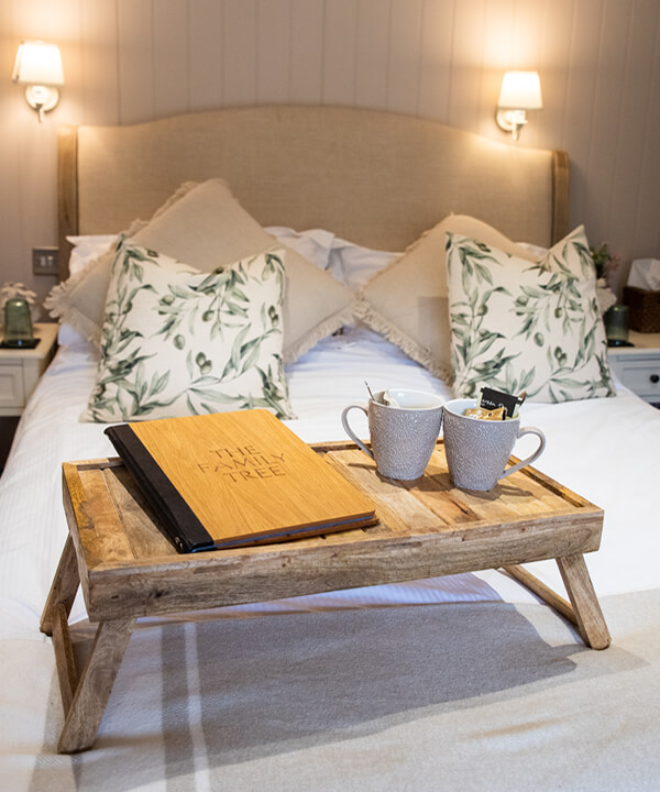 birch bedroom birch bedroom at the family tree