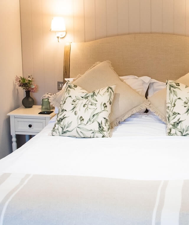 events at the family tree