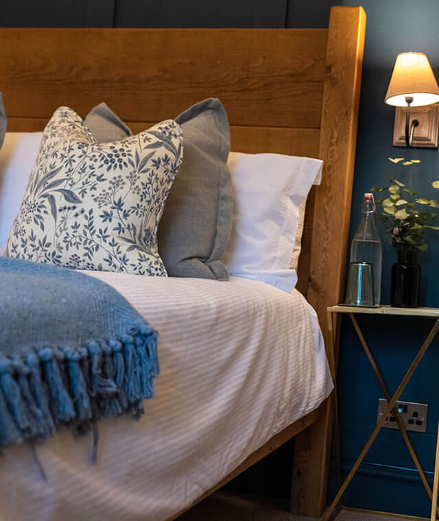 eat at the family tree